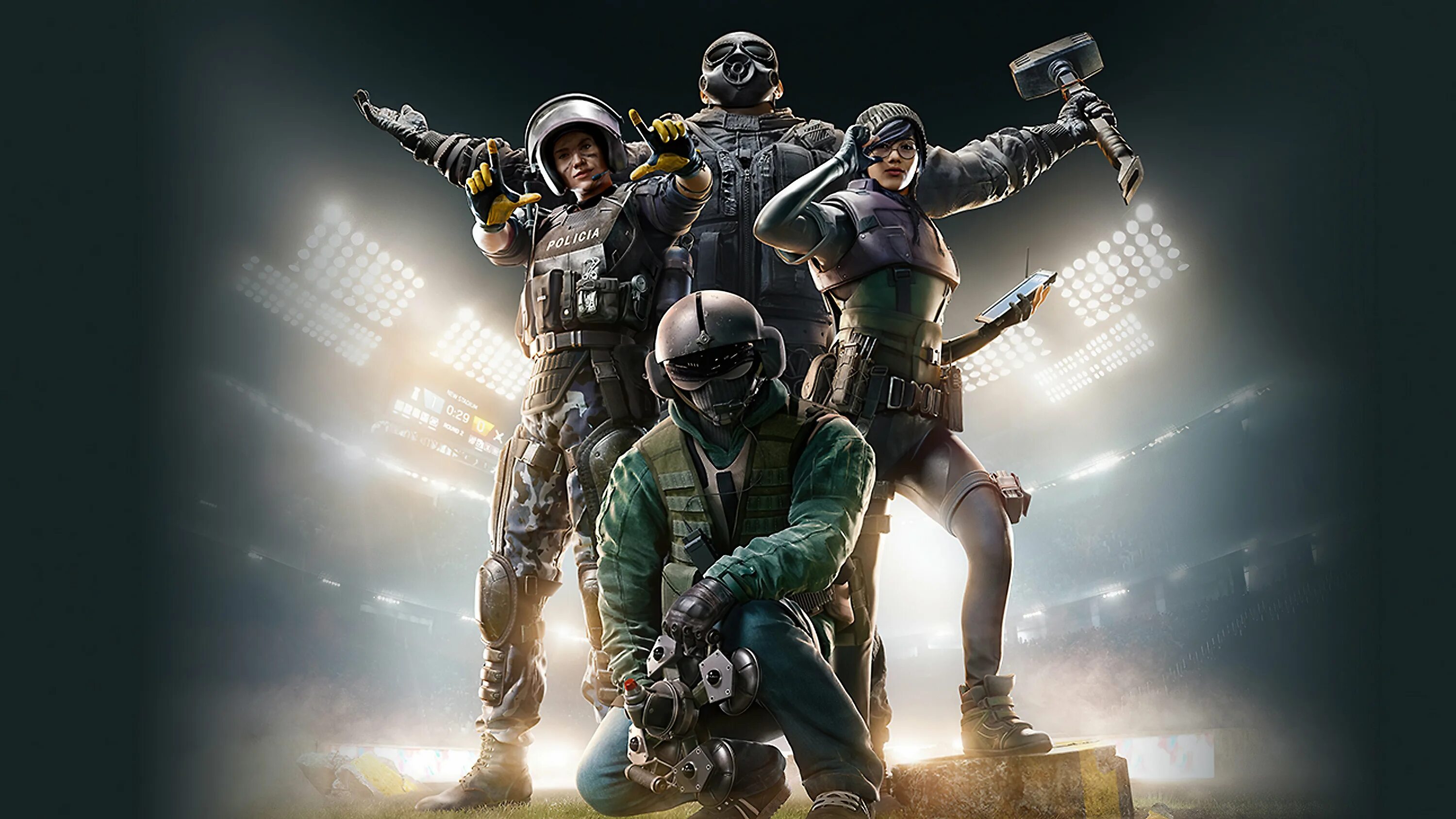 Игры 6 ютуб. R6 Siege. Tom Clancy's Rainbow Six: Siege. Tom Clancy's Rainbow 6 Siege. Rainbow Six Siege 6.