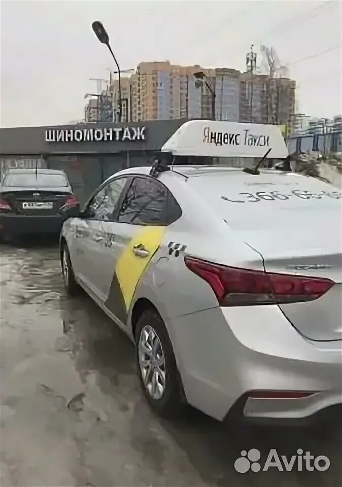 Такси комфорт плюс москва. Аренда комфорт под такси спб. Авто выкуп под такси г. Hyundai sonata 2021 такси. Взять такси в аренду комфорт + москва участника.