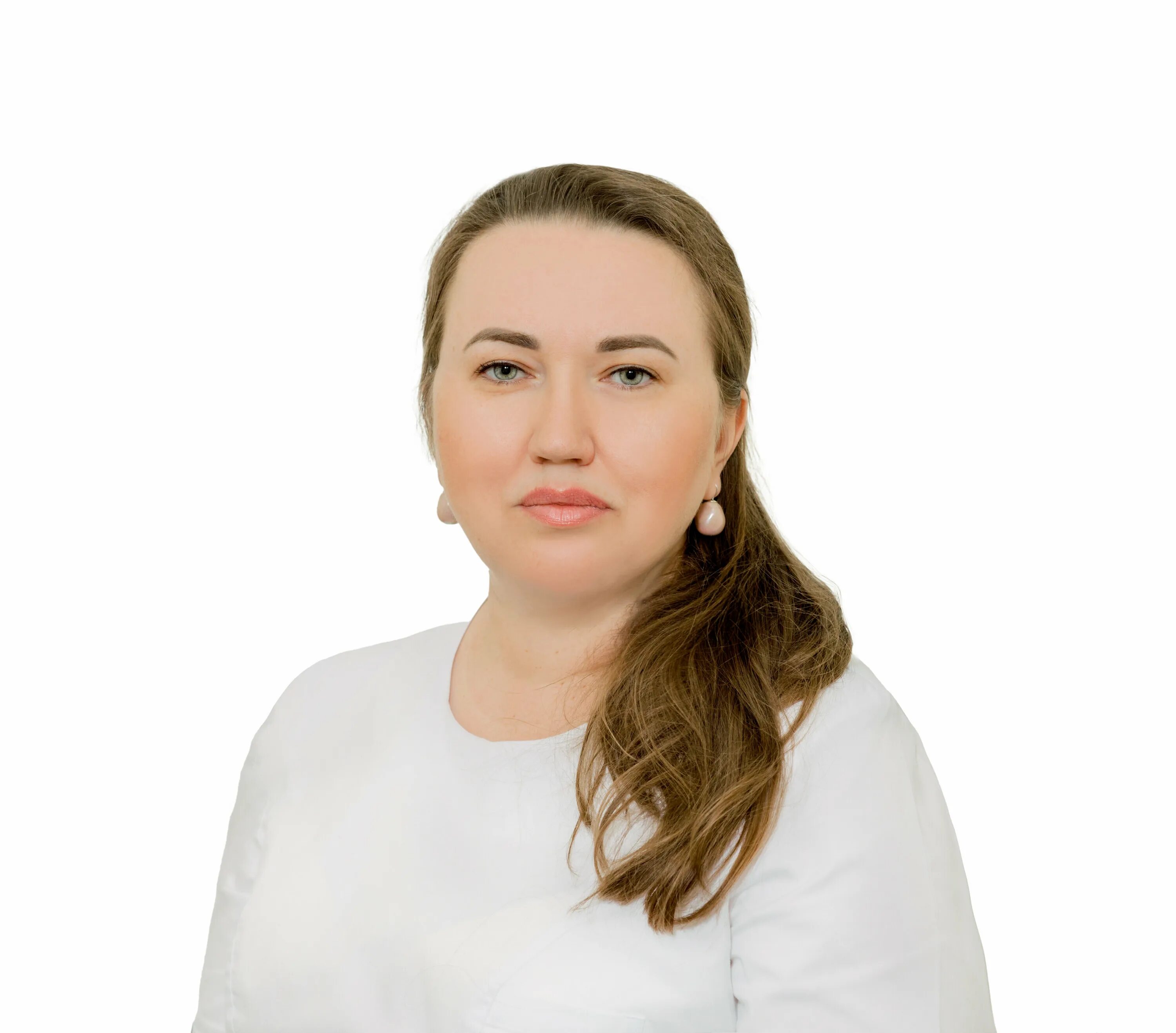 Прием кардиолога ростов на дону. Прием кардиолога ростов на дону