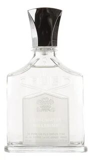 Creed парфюм отзывы