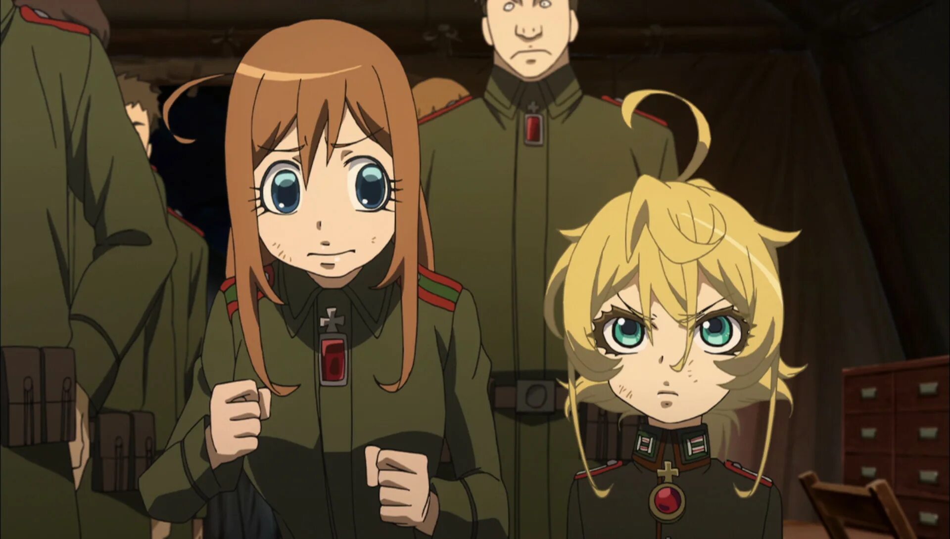 люцифер ангел. на пороге смерти. таня дегуршафф. одной ногой в могиле. кладбище искупления.