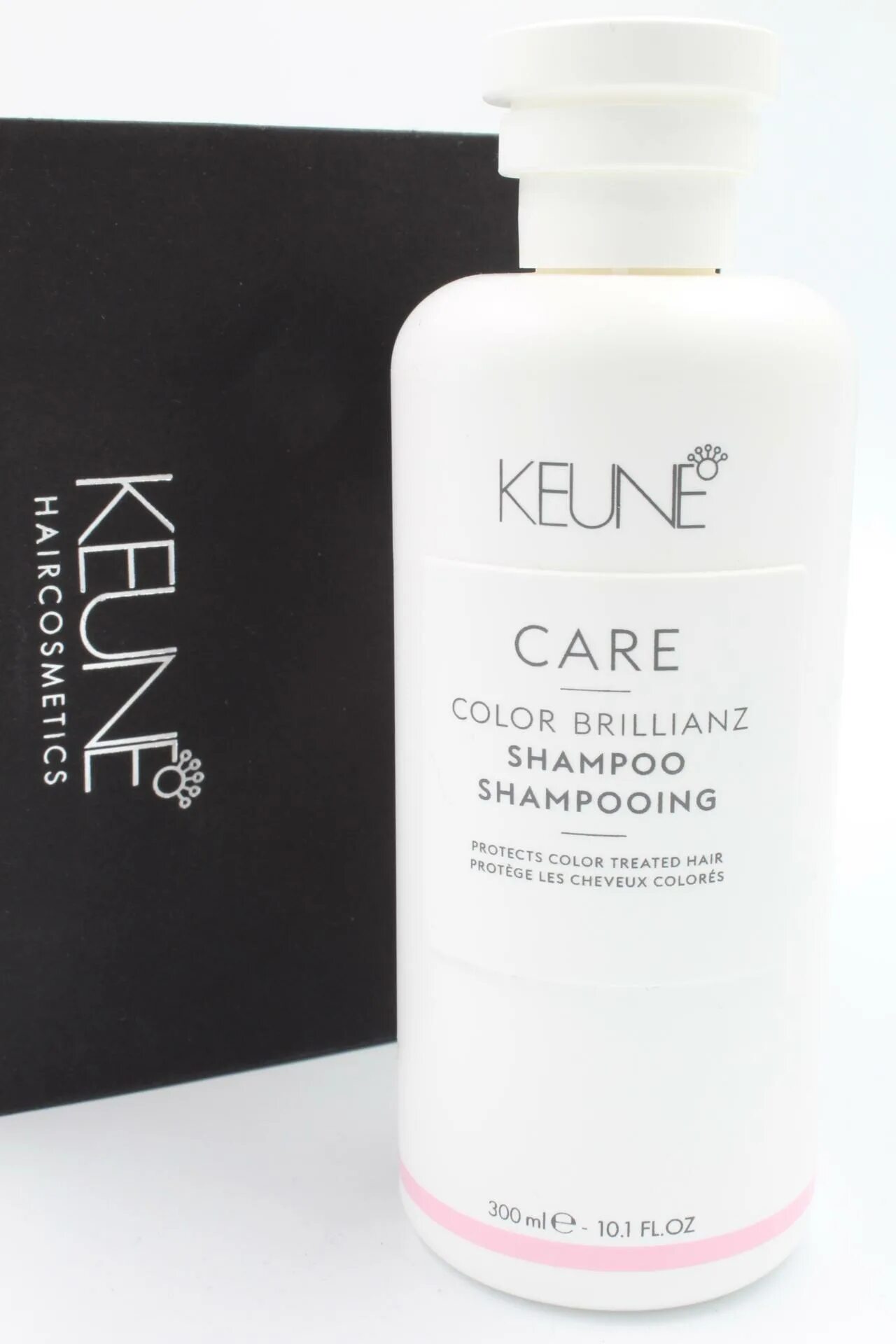Keune шампунь для окрашенных. Keune care 80 мл. шампунь keune vital nutrition. keune шампунь 300 мл. keune шампунь care line.