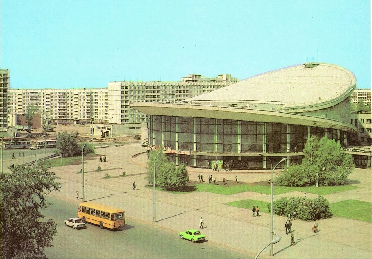 Новосибирск 1978 год. Новосибирск 1980. старый цирк в новосибирске. новосибирск ссср. новосибирск 80 е годы.