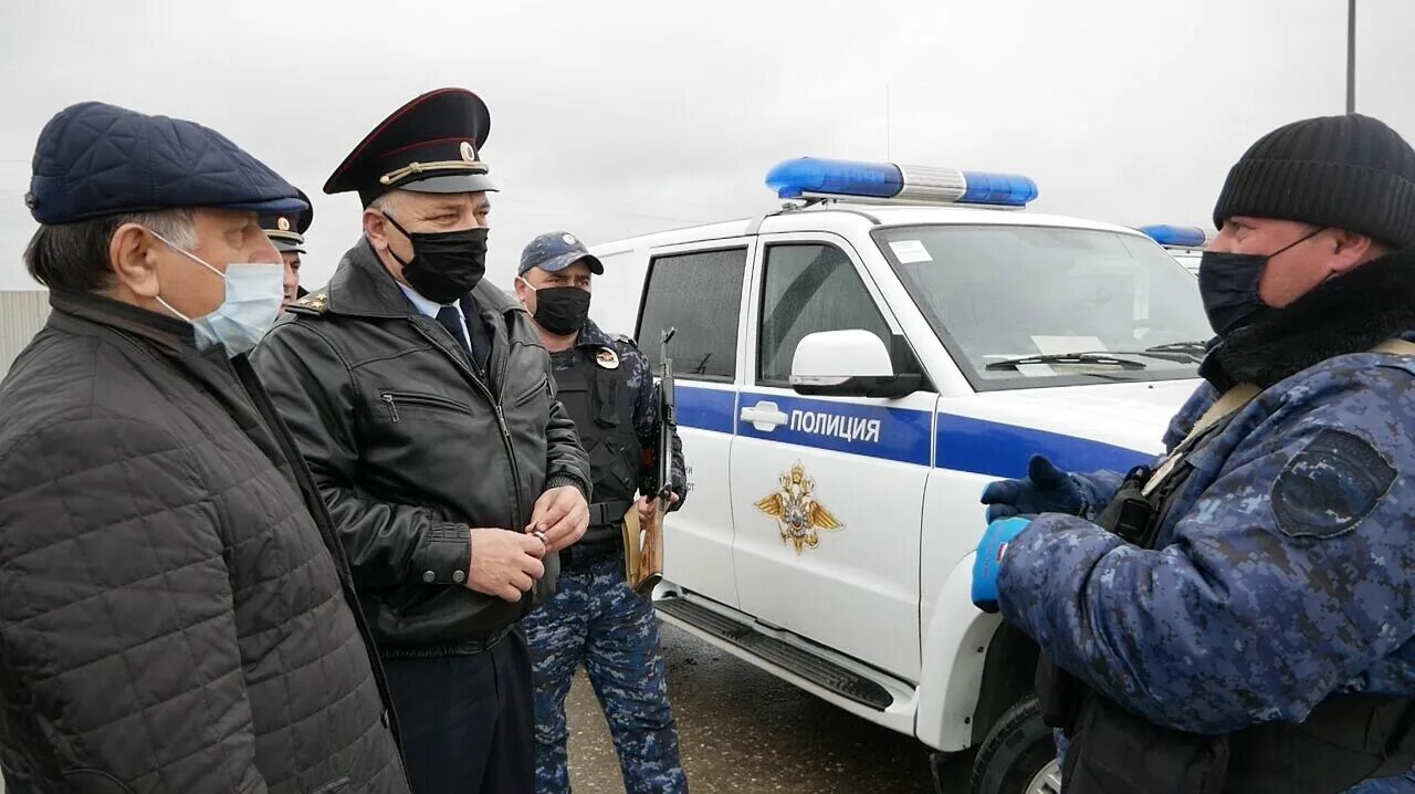 Омвд хасавюрт. Глава хасавюрта арсен. зайнудин алибеков хасавюрт. объезд хасавюрта.