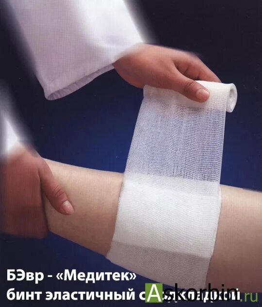 Аналог бинта. Бинт эластичный медитек. тонкий бинт. фиксэйд бинт эластичный фиксирующий нестерильный 7.5смх2м. аналог бинта на палец.