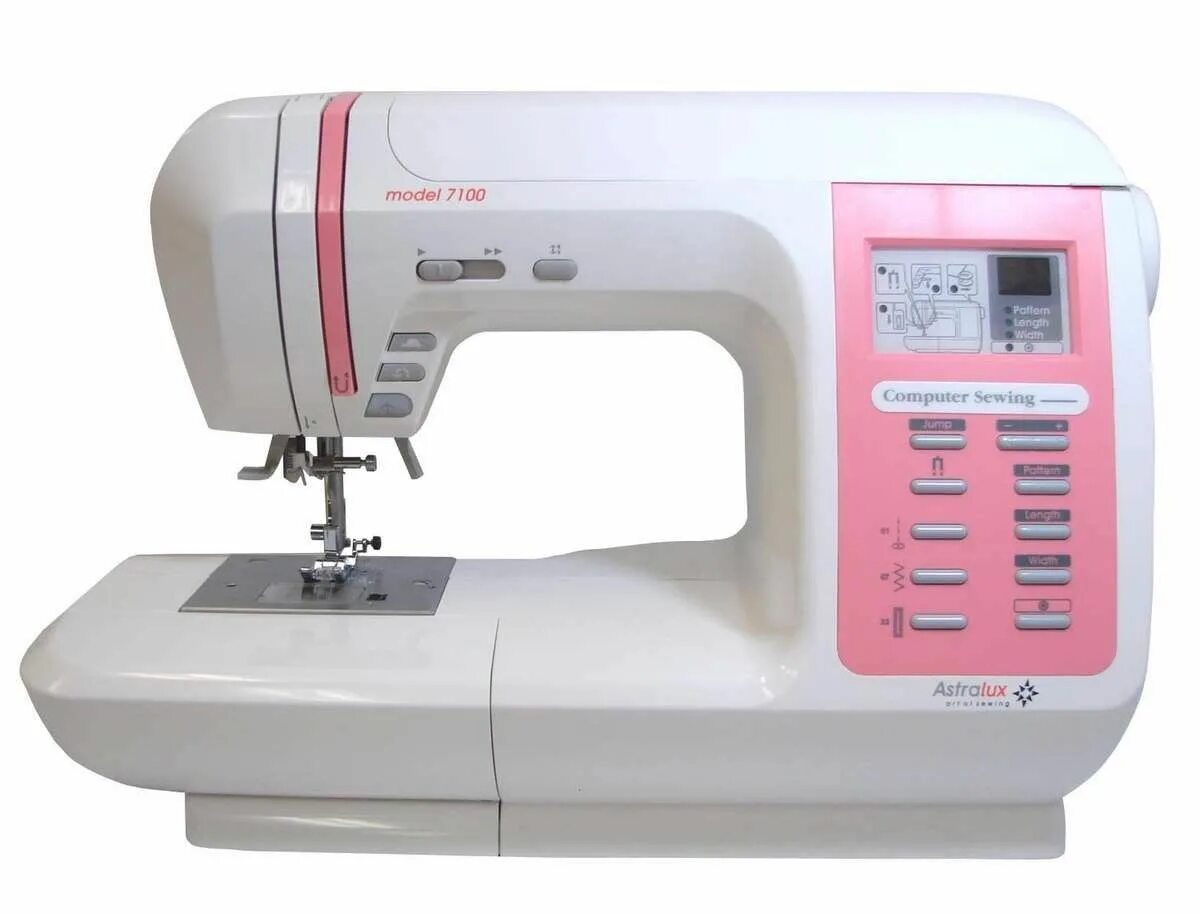 Astralux art of sewing. Швейная машина астралюкс 700. astralux компьютерная швейная машина. astralux 100. 100 (astralux) (astralux).