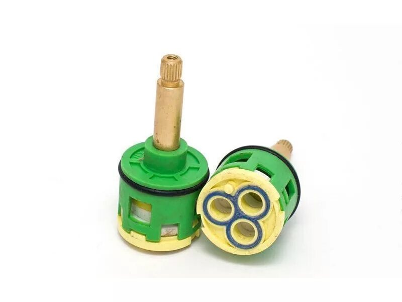 Картридж мм 2. Картридж переключения 3-х режимный 26 мм. Картридж iddis d35. (tp82) oute картридж ? 35mm (1/100). Картридж для смесителя 40 мм calorie.