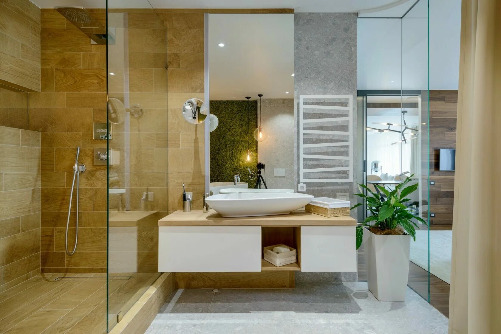 магазин интерьер сантехника. красивая ванная комната. дизайн ванны магазин. барный интерьер комнаты. дизайн ванны магазин.