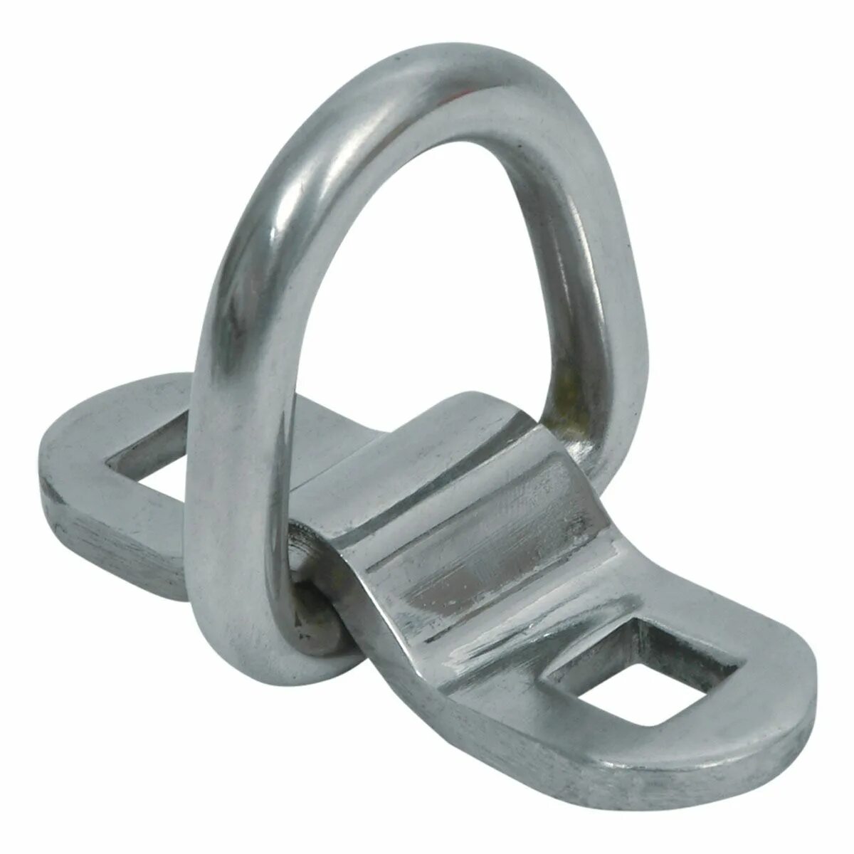 51477331198 крепежная проушина с фиксацией. Скоба крепления груза полупотайная низкая m10. Скоба крепления груза. Скоба крепления груза en12640. 001.