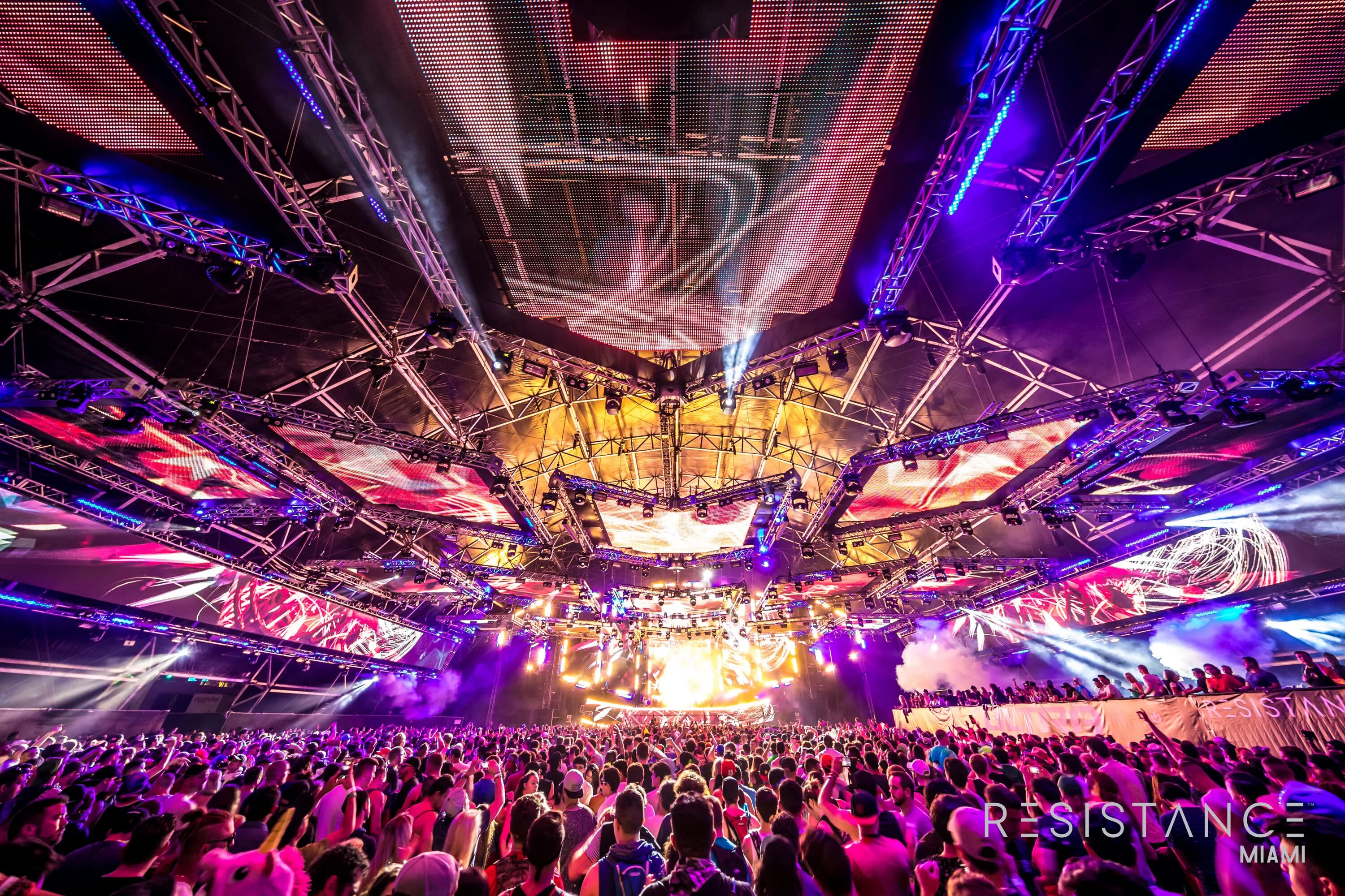 Ultra music 2024. Ultra miami festival. ultra miami 2023. ultra music miami. ultra music festival miami.