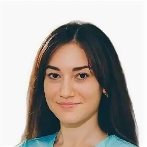 Босова, 2, истра фото. Гараева врач. Гараева врач. Гараева врач. Ул.