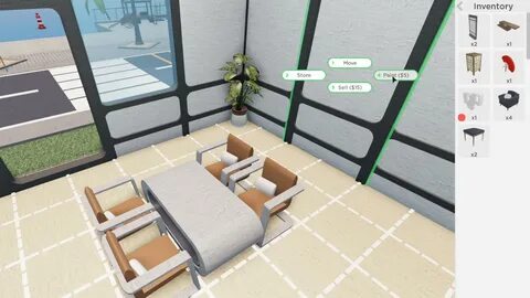 Как повысить чистоту в restaurant tycoon 2