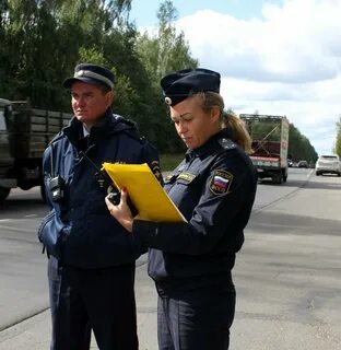 Уфссп по смоленской