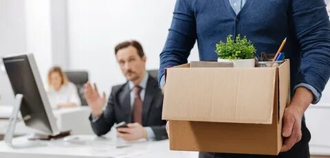 Страхование от потери работы