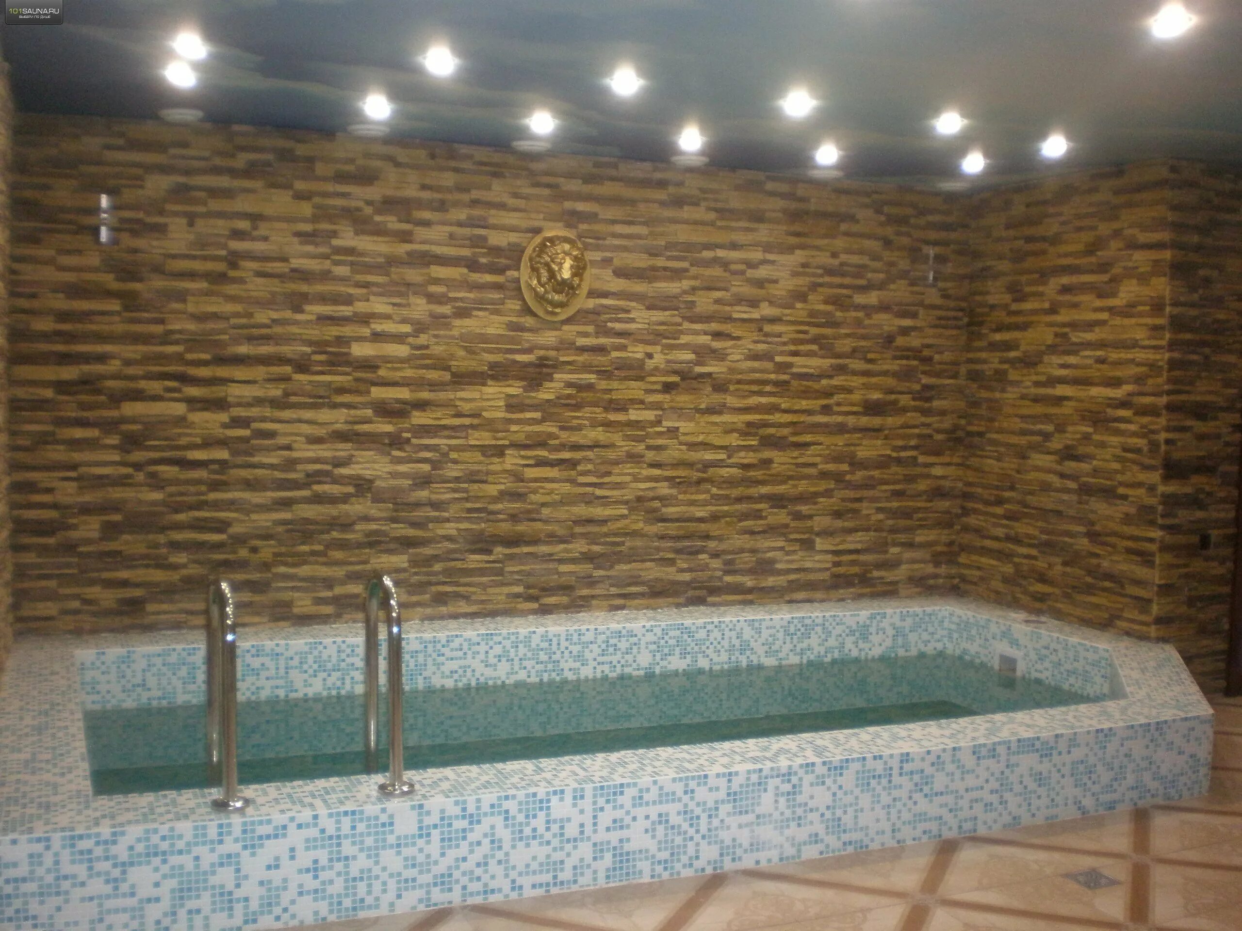 Сауна версаль благовещенск. Сауна версаль. Сауна версаль сургут. Сауна версаль. Щепеткина 44 сауна версаль.