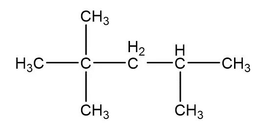 Хлорирование бутаном 1. Хлорирование бутана. Хлорирование пентена 1. Хлорирование пентена реакция. Пентен 2 с водородом реакция.