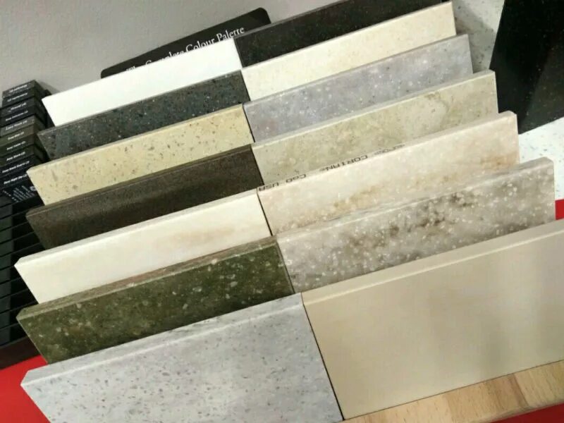 Solid surface 12мм. Акриловый камень лист fr112. Листовой искусственный камень. Размер листа акрилового камня 12 мм. Акриловый камень.