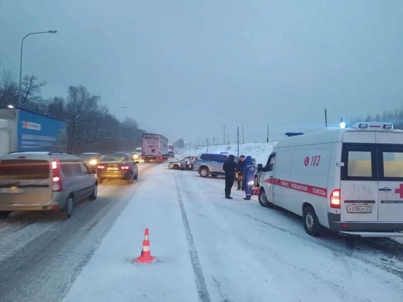 Мотоциклист. Авария в чебоксарском районе. 06. Происшествия чебоксары. Происшествия чебоксары.