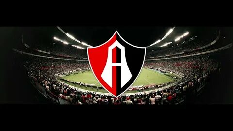 65 видео