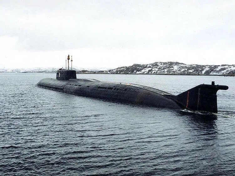 Д 949. Подводная лодка 949а антей. 949 проект подводная лодка курск. подводные лодки проекта 949а «антей» курск. к-141 «курск» подводная лодка.