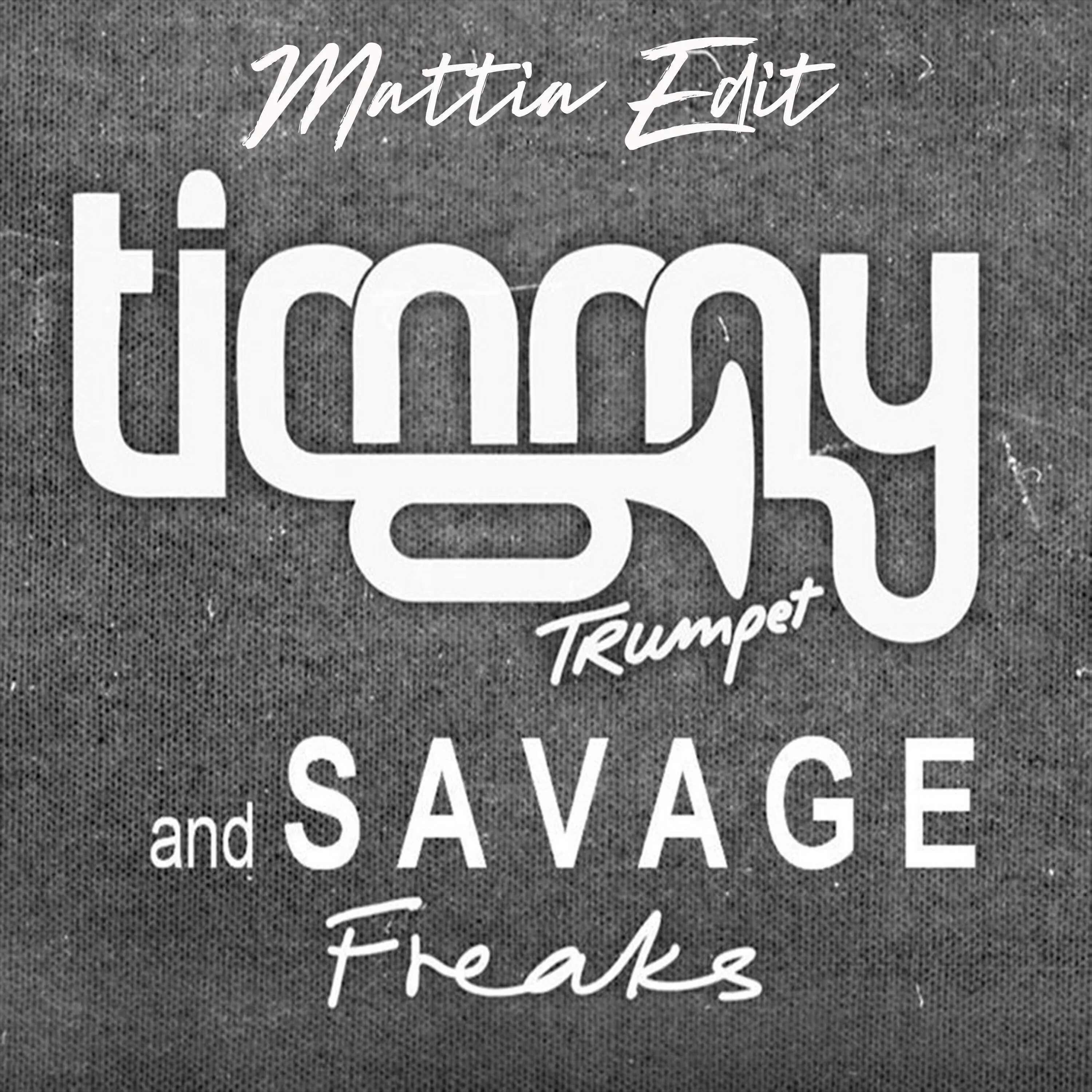 Freaks radio. Тимми трумпет фрикс. тимми трампет саведж. freaks обложка. timmy trumpet, savage - freaks обложка.