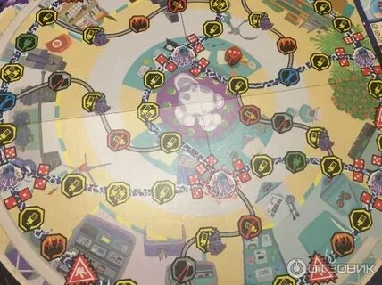 Игры большой секрет