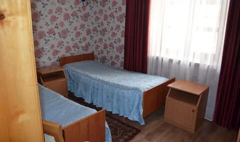 Солнечный берег гомельская область