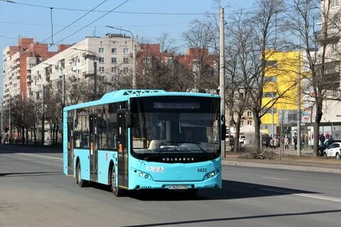 Маршрут 246 санкт петербург