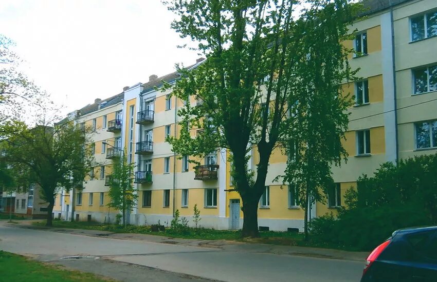 Садовая, дом 3б. , 28/34. 2 садовая 104 д. , 28/34. Садовая 2г 1.