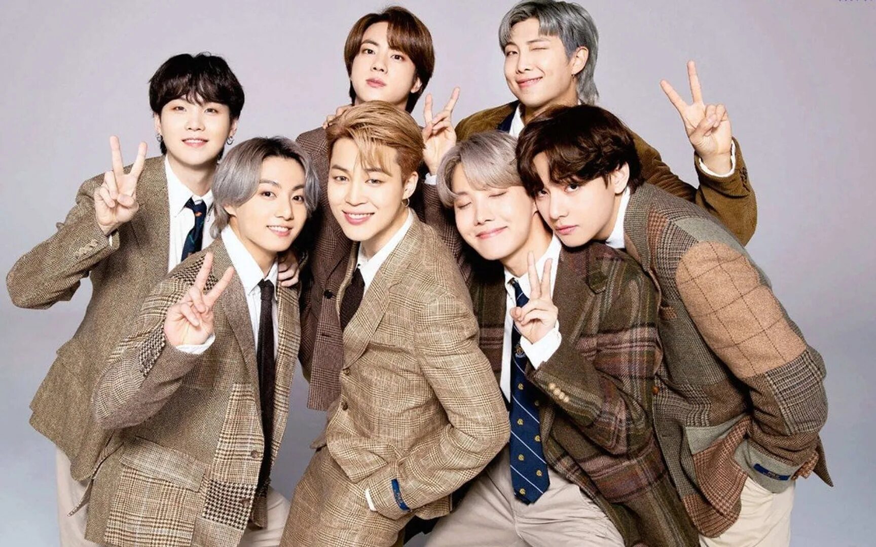 Корейская группа бтс 2021. Most popular kpop idols bts 2023. Bts mma 2018. Вся группа бтс 2021. Группа бтс 2022.