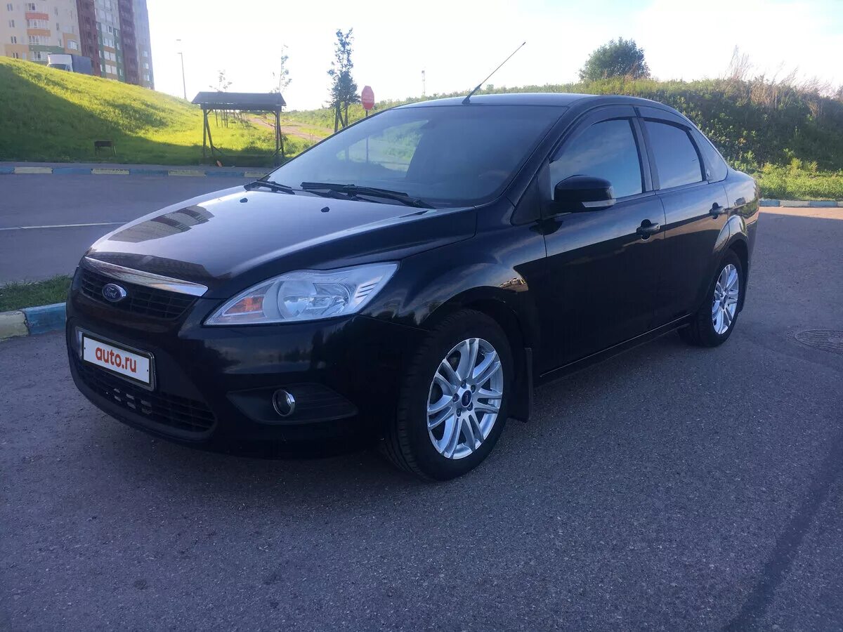 хороший седан форд с пробегом. форд фокус б3. форд фокус 2008 1. форд фокус 3 дверный белый. форд фокус пробегом авито.