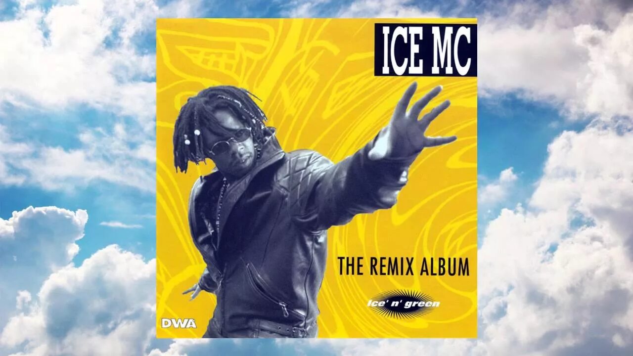 Ice MC. Ian Campbell Ice MC. Ice MC фото. Ice MC Ice n Green. Ice mc feat