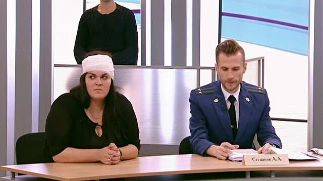 По делам несовершеннолетних девочки. По делам несовершеннолетних лиза 161. адвокат аксенов по делам несовершеннолетних. кулаков сергей викторович по делам несовершеннолетних. кулаков с в прокурор по делам несовершеннолетних.