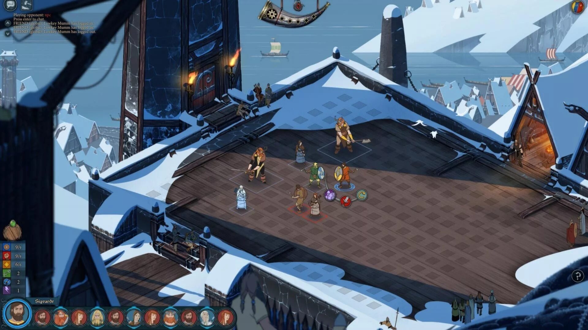 The banner saga 3. The banner saga 1. The banner saga 1 и 2. Игра the banner saga. Игра banner saga 2.