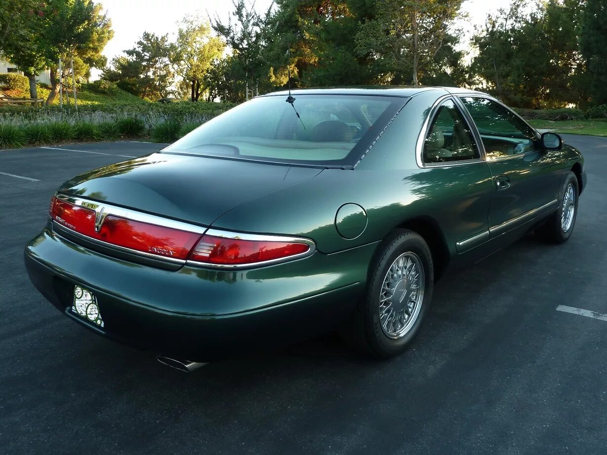 Lincoln mark viii, 1993. Lincoln mark 8. Lincoln mark viii 1998. Lincoln mark 8. Lincoln mark viii 1993 года.