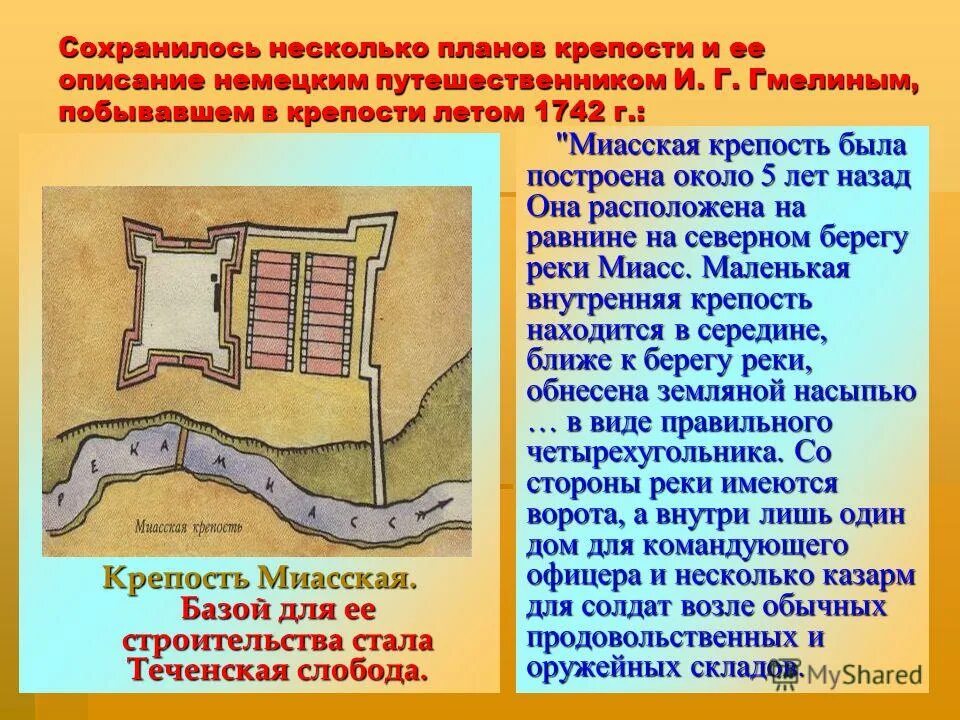 Где расположена крепость. Шлиссельбург музей крепость орешек. Замок феодала схема. Где расположена крепость. Где расположена крепость.