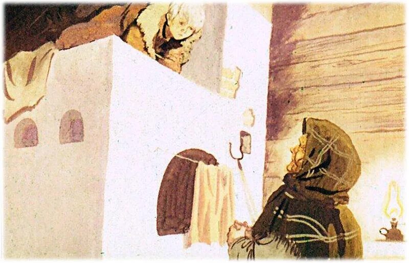 Паустовский теплый хлеб читательский дневник. Филька паустовский. филька теплый хлеб. бабушка с филькой теплый хлеб. паустовский бабка фильки.