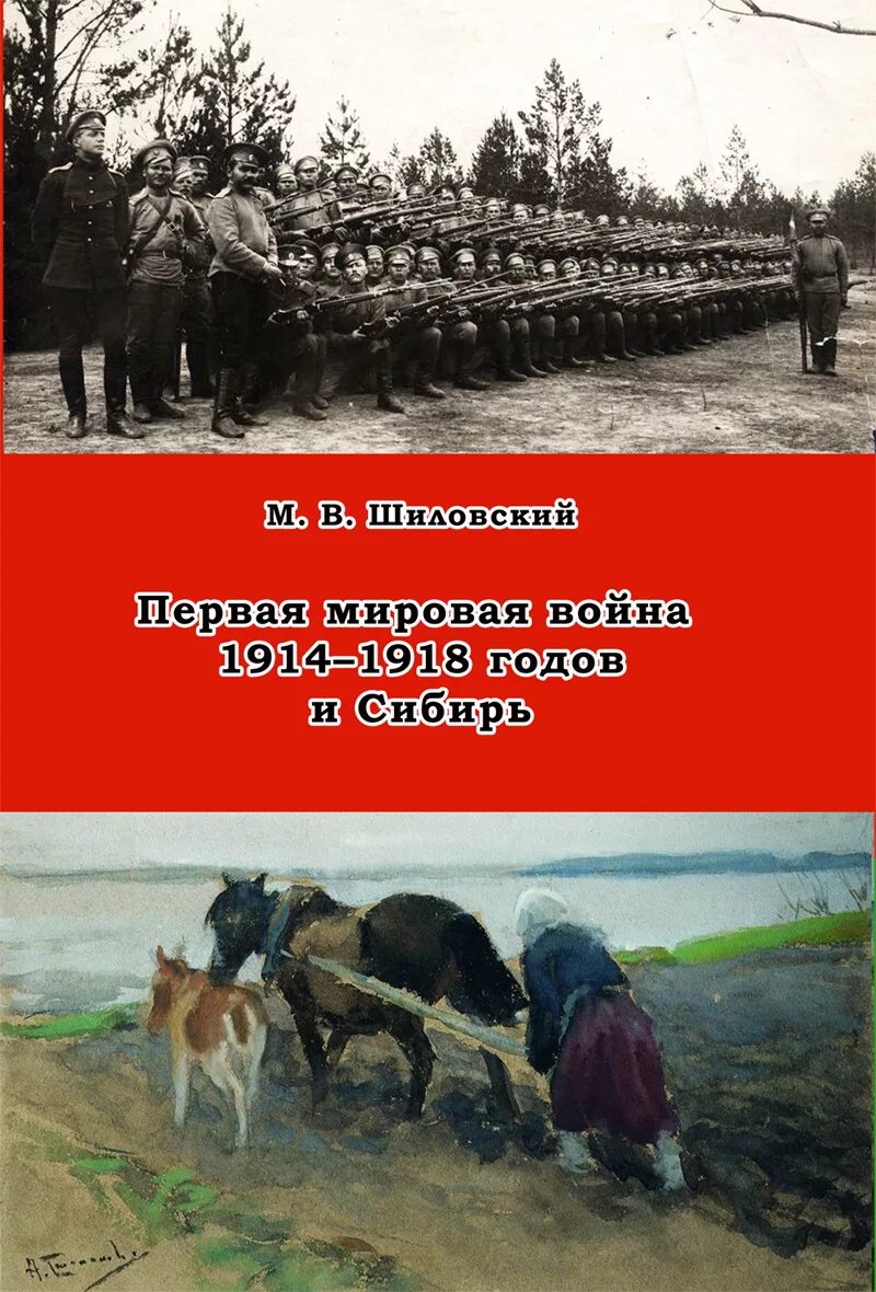 Книга боевой 1918. Россия в мировой войне 1914—1918 книга.