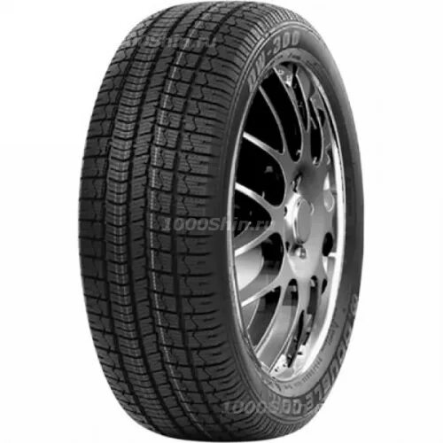 Autogreen sport cruiser отзывы. DOUBLECOIN DW-300. DOUBLECOIN 185/65r15 88t DW-300. DOUBLECOIN 245/60r18 105t DW-300 SUV. Double Star 235/65 r17 108t dw02.