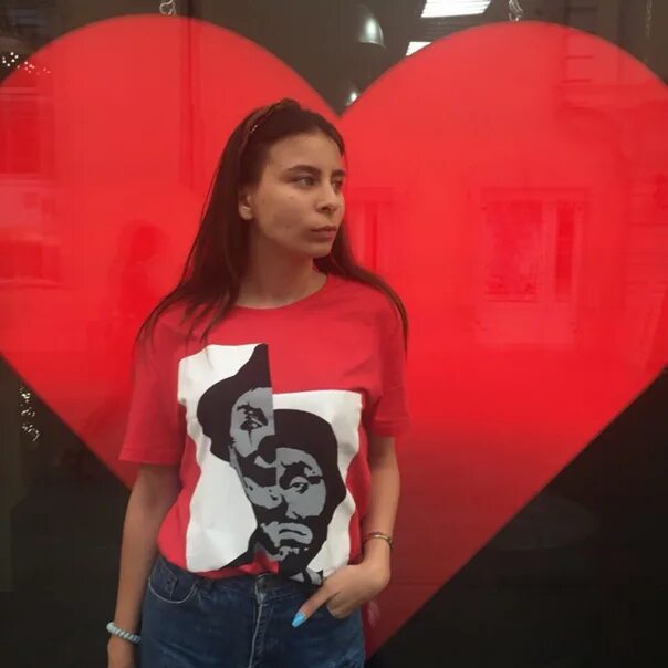 Чубить. Чубит вячеслав хазретович. Евгения чубит. Бэлла чубит. Евгения чубит.