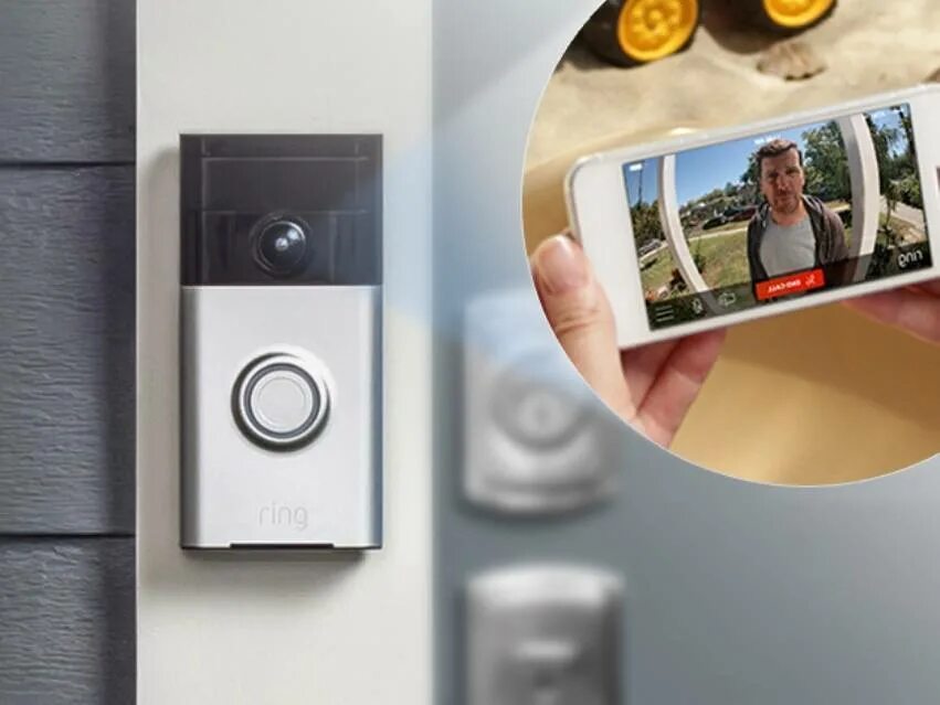 Звонок на дверь в квартиру купить. Xiaomi Smart Home глазок. Smart Home m10 видеоглазок. Xiaomi Smart Doorbell без камеры. Беспроводной звонок с камерой на дверь в квартиру.