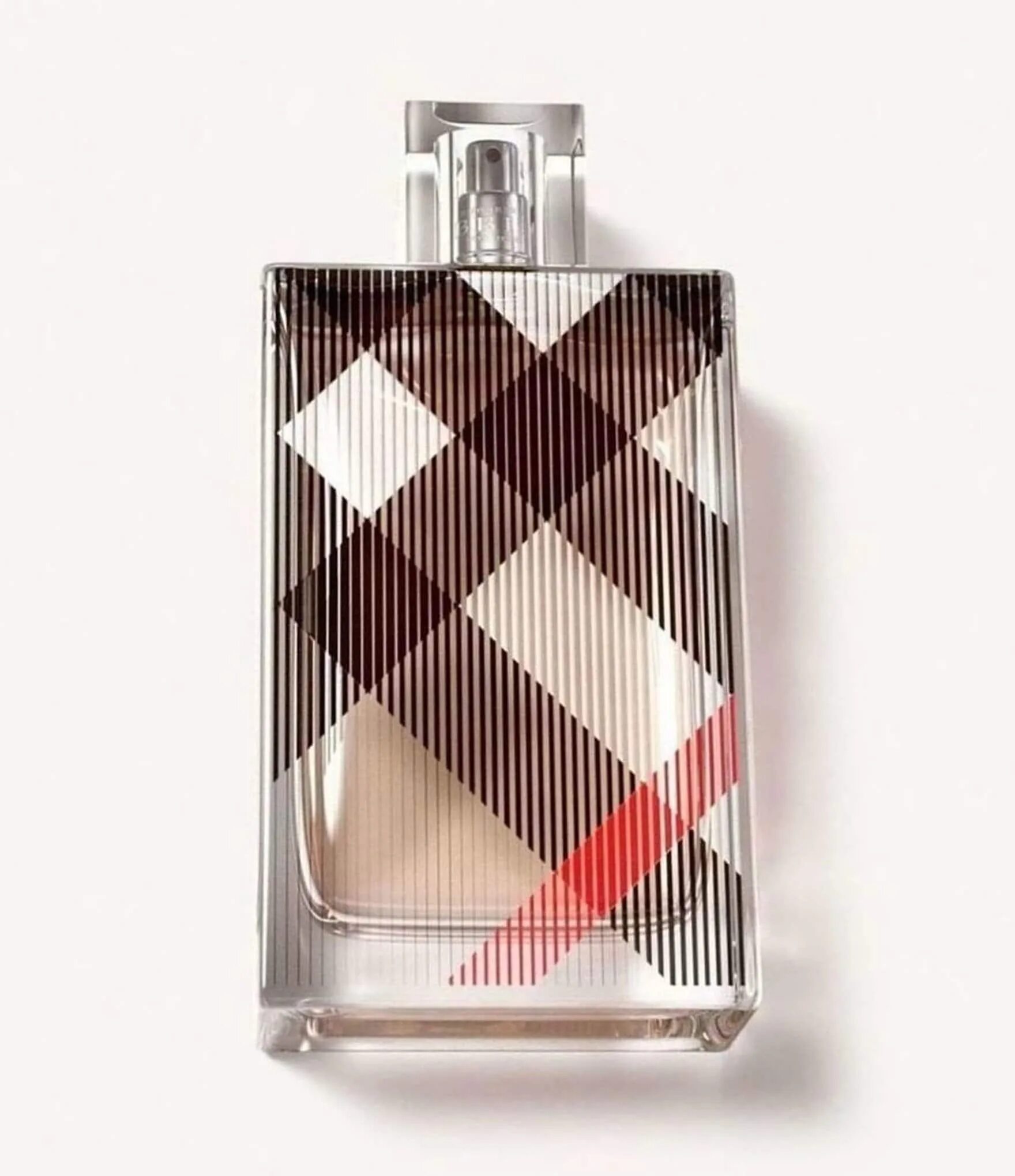 Burberry her eau. Burberry Brit Eau de Parfum. Burberry Brit for her. Burberry her Eau de Toilette. Burberry Brit for women.