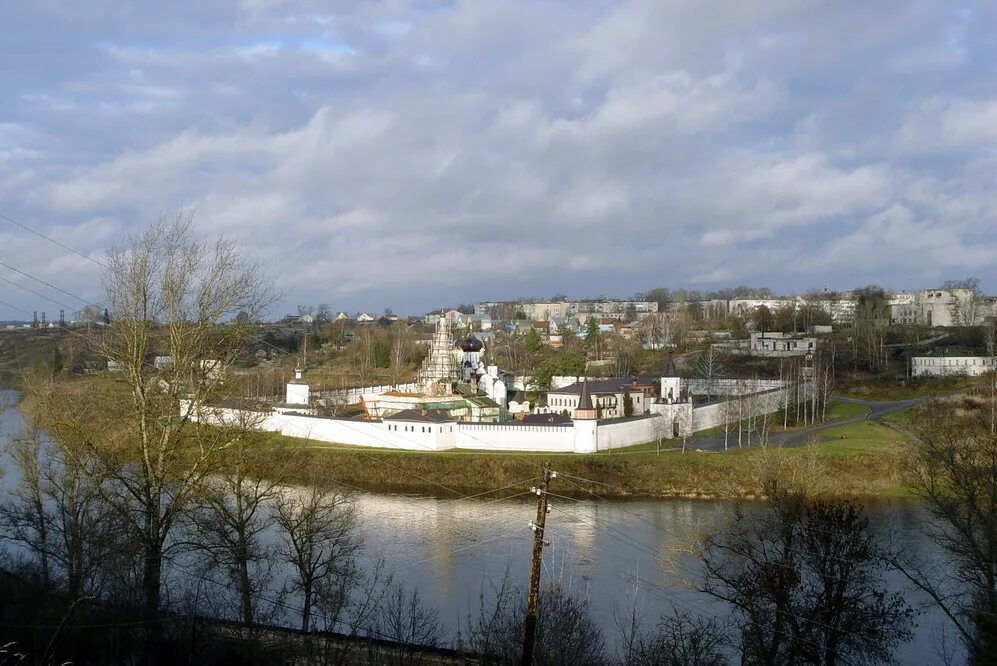 Камеры старица. Старица городской сад. старица парк. старица комсомольский парк. старица златоуст.