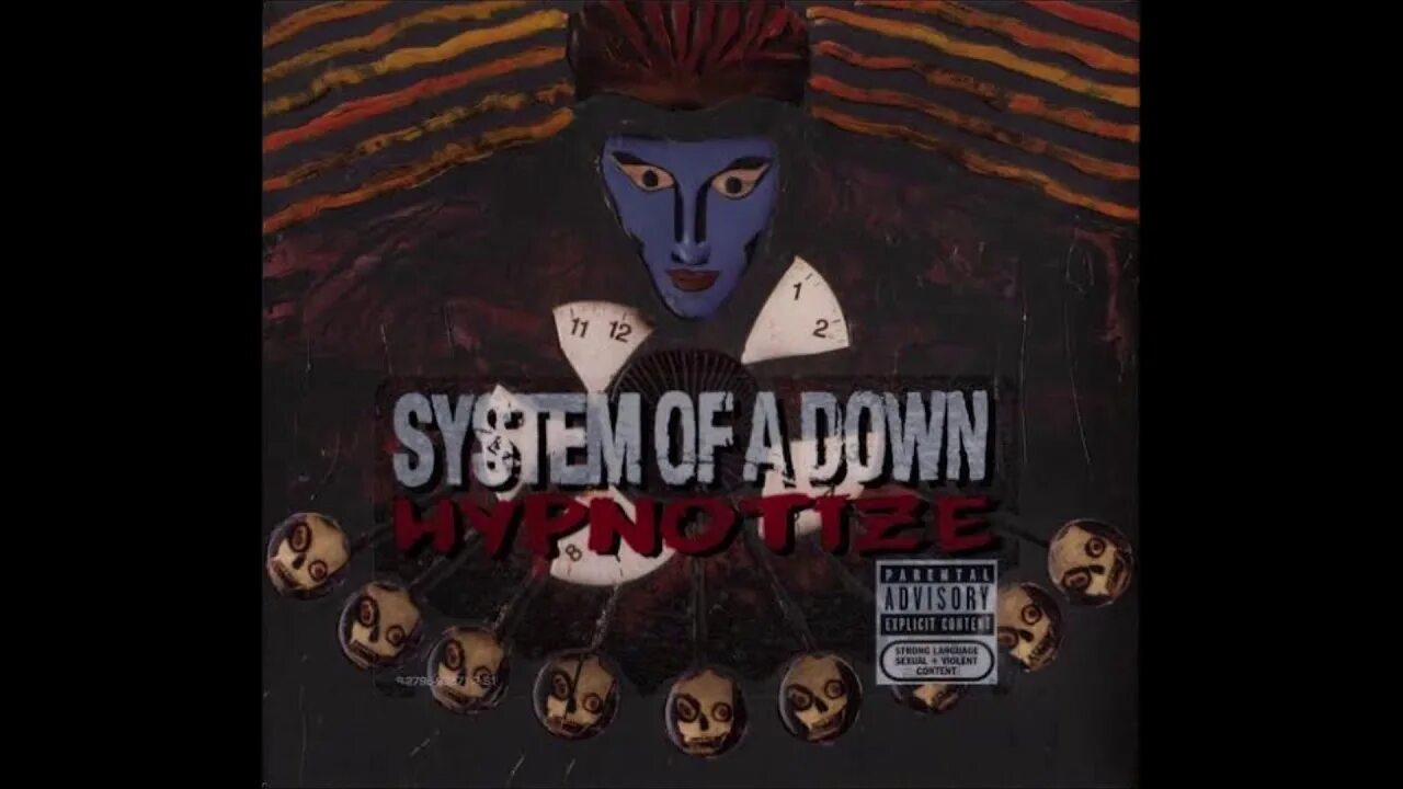 System of a down hypnotize. System of a down hypnotize обложка. mezmerize hypnotize. mezmerize system of a down down обложка. 2005 - hypnotize.