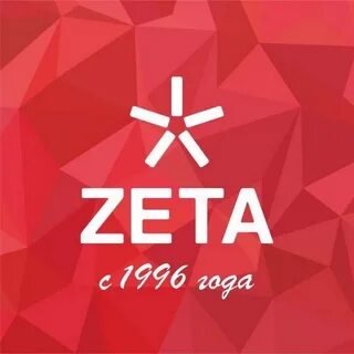 Магазины zet
