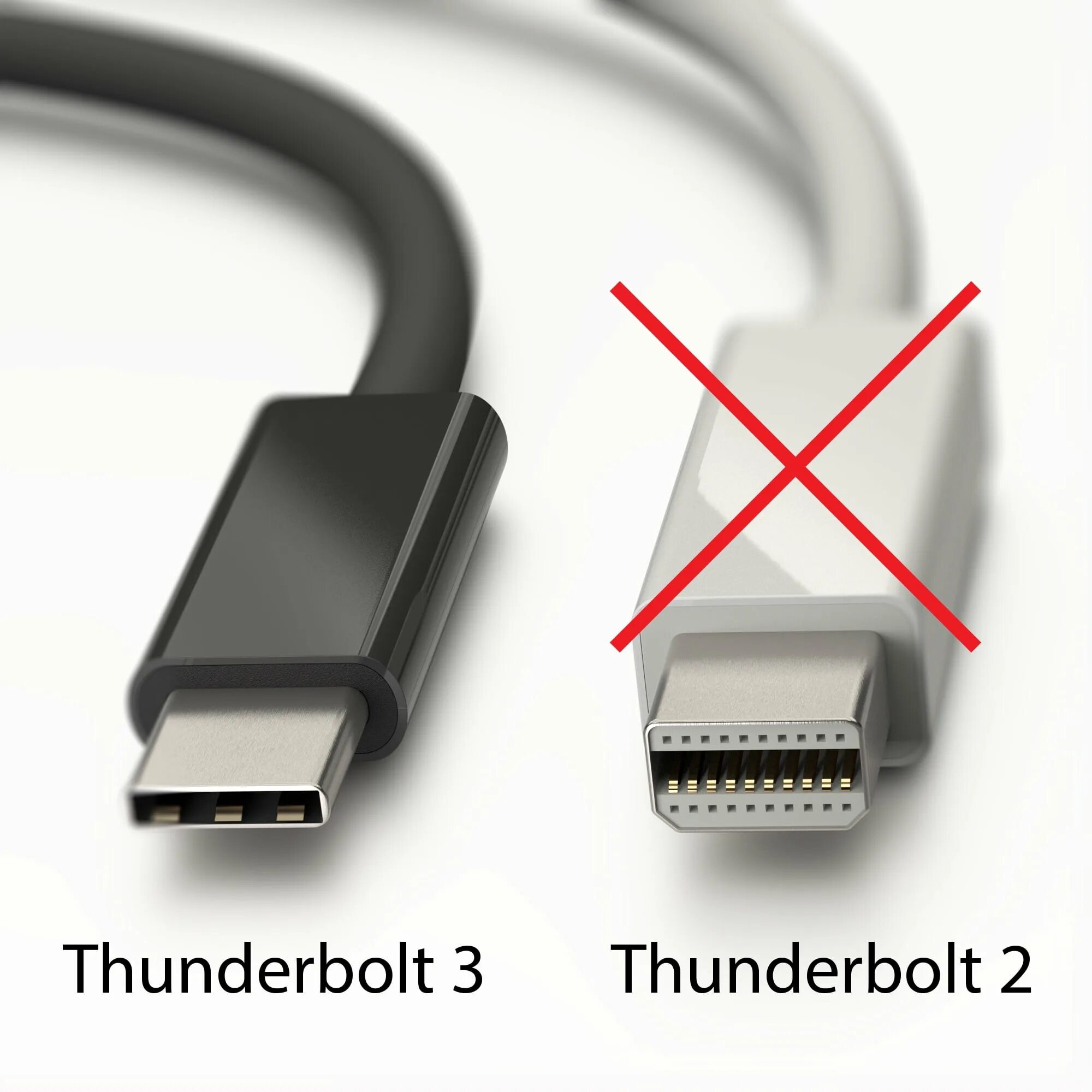 Thunderbolt 3 Thunderbolt 2 адаптер. Адаптер SATA Thunderbolt. USB Type-c / Thunderbolt 3. Type c Thunderbolt 3.