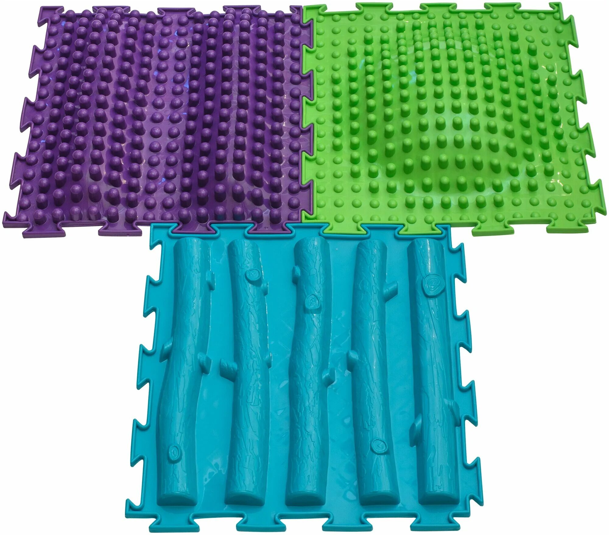 Массажные коврики ортодон. Коврики ортодон набор. Набор малыш пастель ортодон. Массажные коврики ортодон. Коврики орто набор№2 "малыш"(8шт) 25* 25.