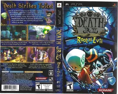 Игры psp 2