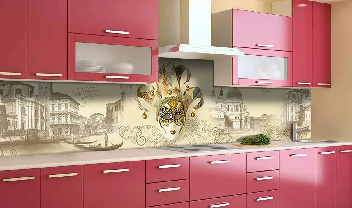 Пленка самоклеящаяся кофе. Плёнка самоклеющаяся для кухни на фартук. Фартук для кухни. Самоклейка для кухни фартук. Плёнка самоклеющаяся для кухни на фартук.