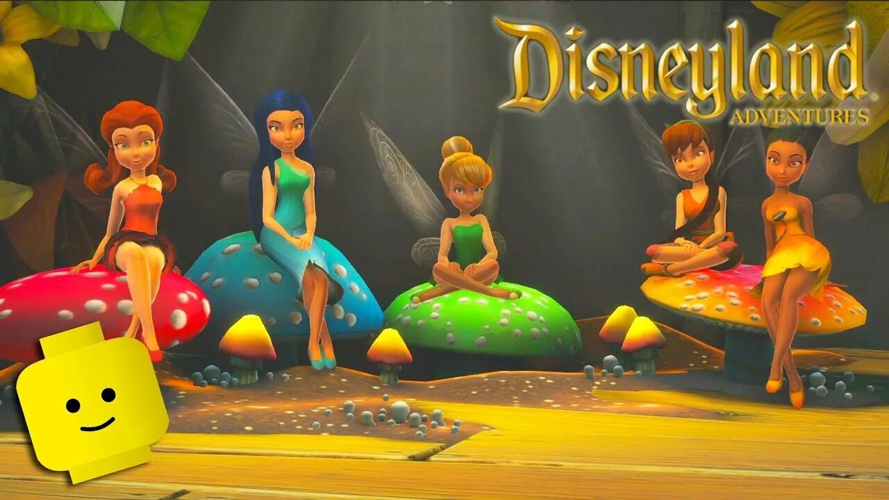 Прохождение дисней. Игра Фея Динь Динь. Disney Fairies: Tinker Bell игра. Игра Pixie Hollow. Игра Disney Fairies Pixie Hollow.